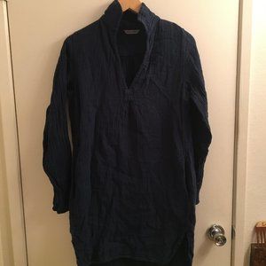 American Colors Tunic